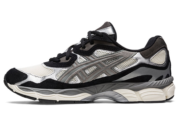ASICS GEL-NYC