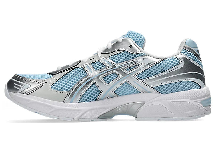 ASICS Gel-1130