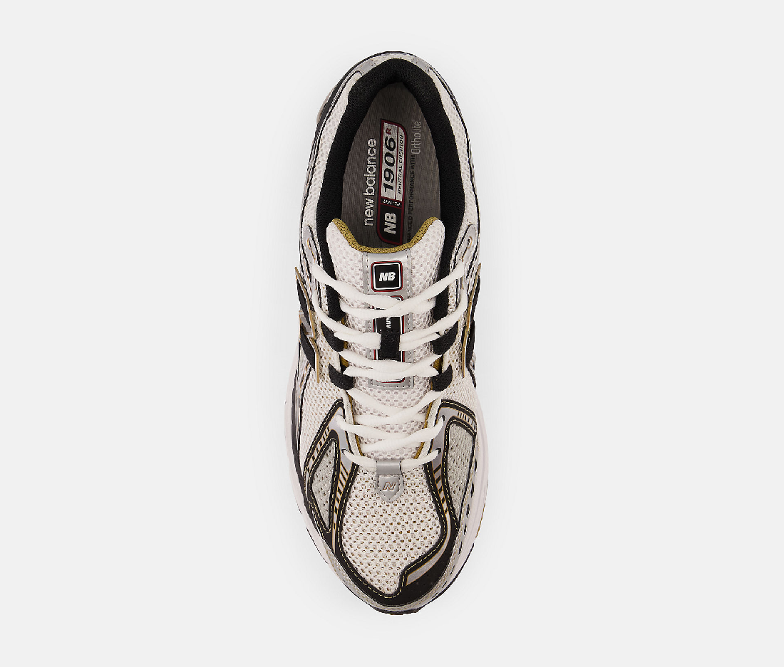 NB 1906R