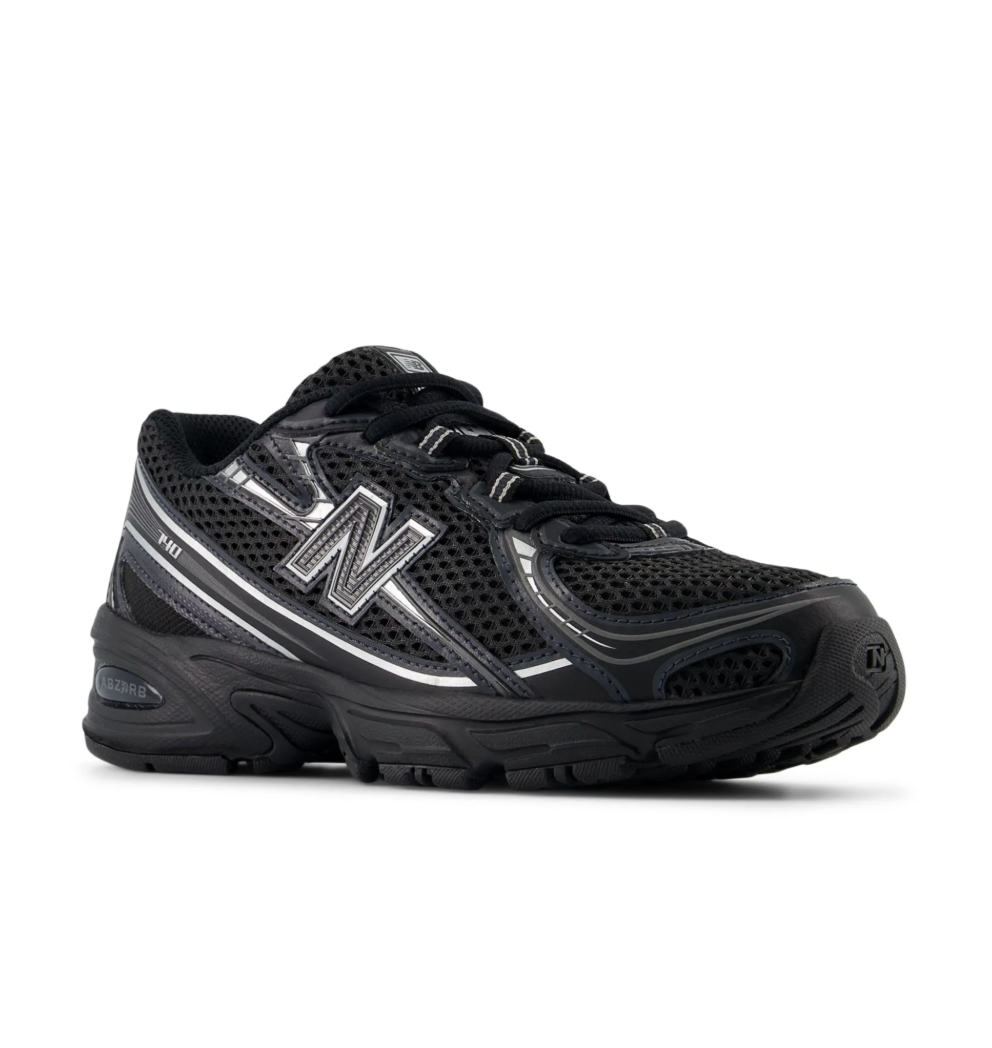 NB 740 - black