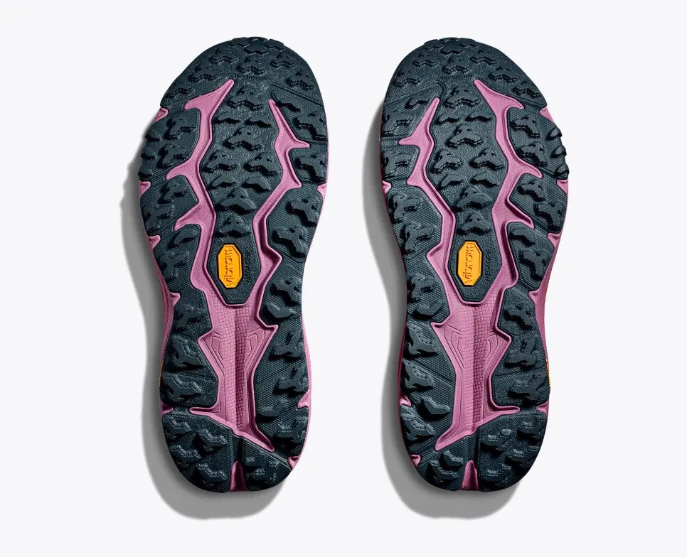 Hoka Speedgoat 6