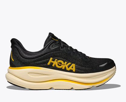 Hoka bondi 9