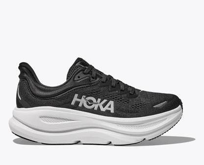Hoka bondi 9