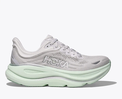 Hoka bondi 9