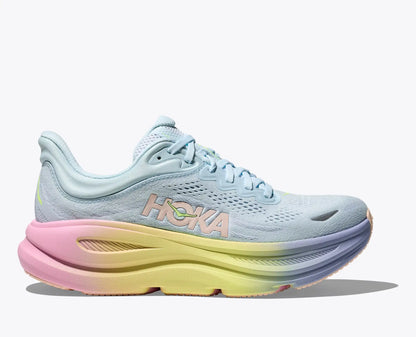 Hoka bondi 9