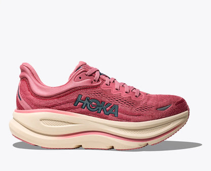 Hoka bondi 9