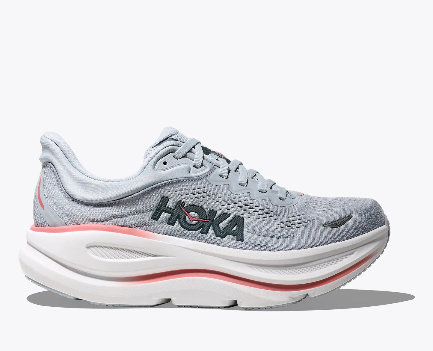 Hoka bondi 9