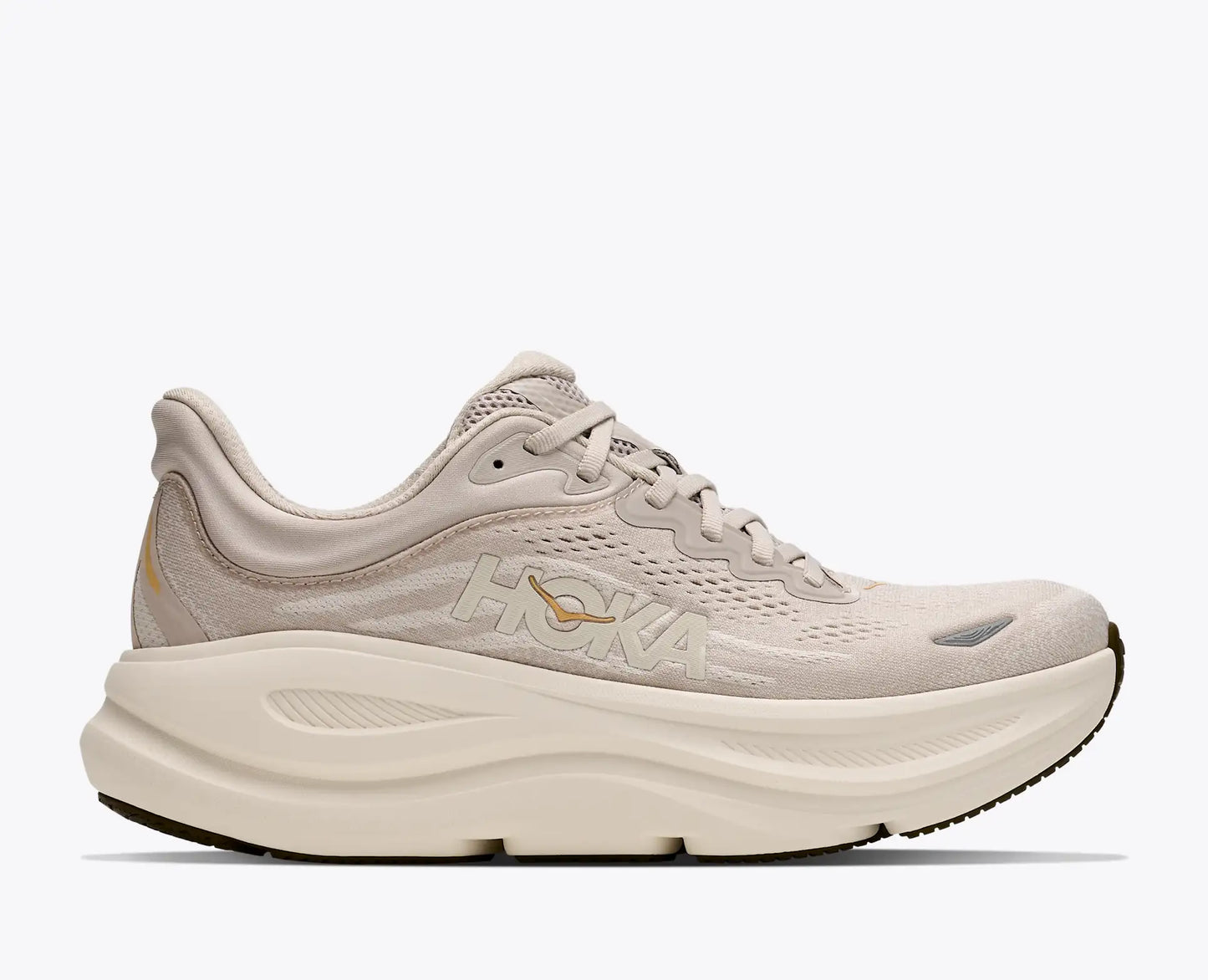 Hoka bondi 9