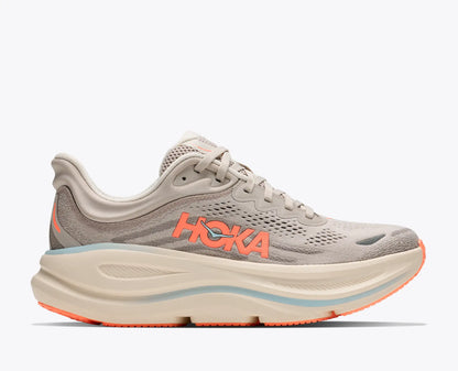 Hoka bondi 9