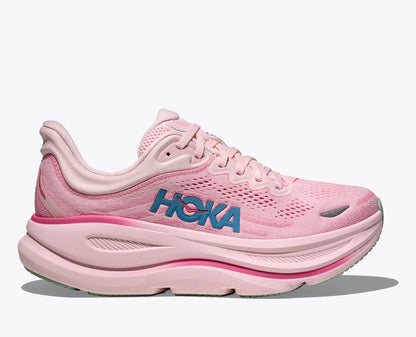 Hoka bondi 9