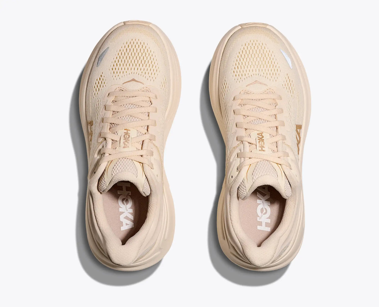 Hoka bondi 9