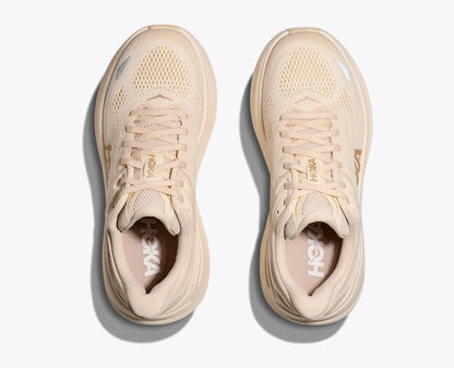 Hoka bondi 9