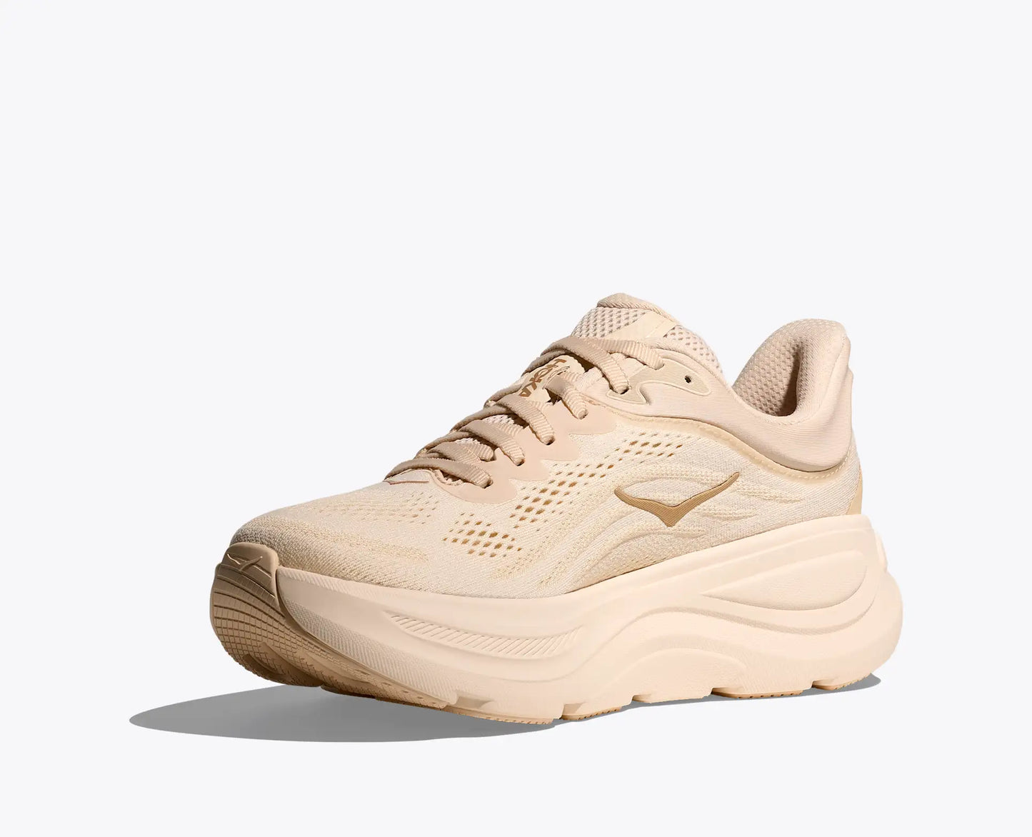 Hoka bondi 9