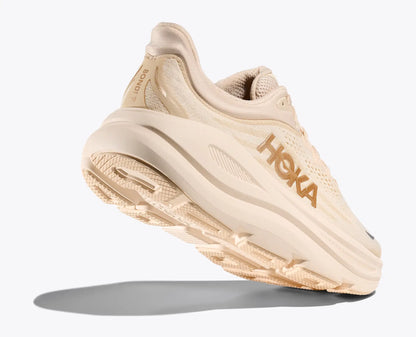 Hoka bondi 9