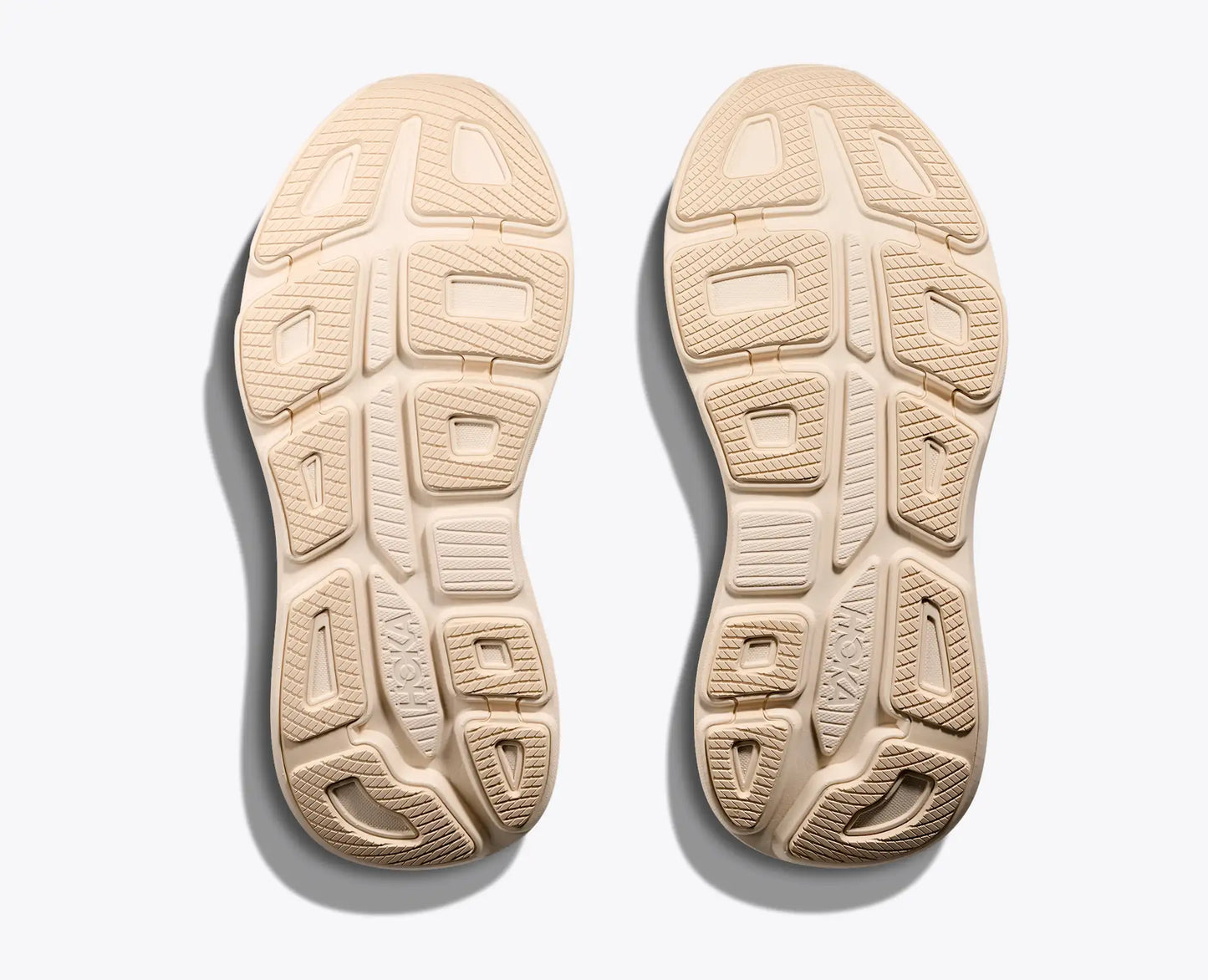 Hoka bondi 9