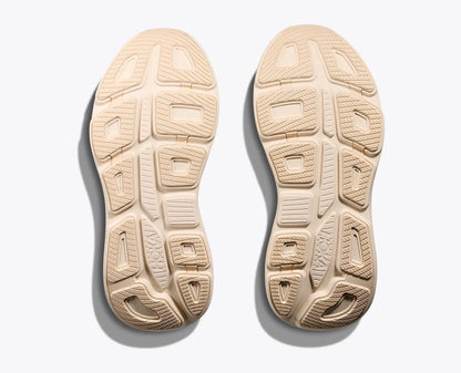 Hoka bondi 9