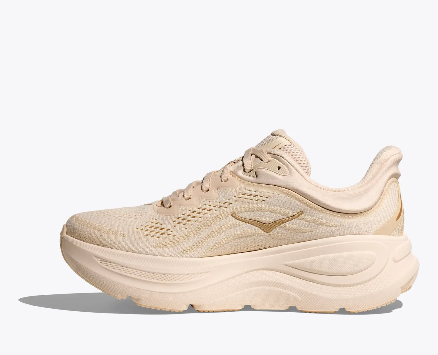 Hoka bondi 9
