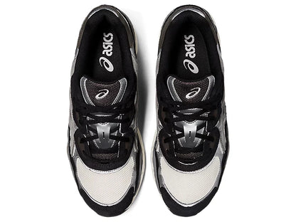 ASICS GEL-NYC