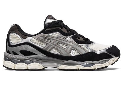 ASICS GEL-NYC