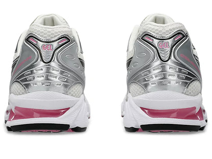 ASICS GEL-KAYANO 14