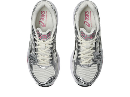 ASICS GEL-KAYANO 14