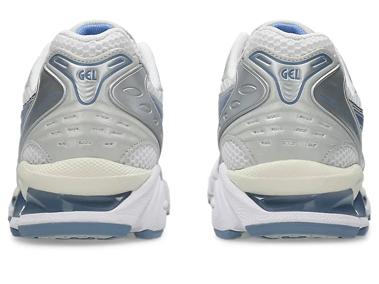 ASICS GEL-KAYANO 14