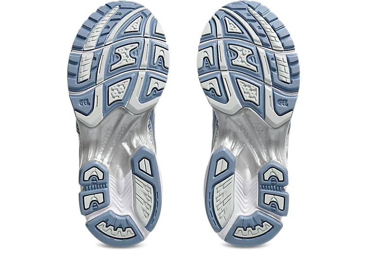 ASICS GEL-KAYANO 14