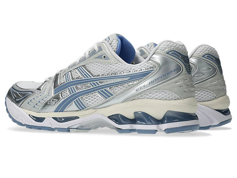 ASICS GEL-KAYANO 14