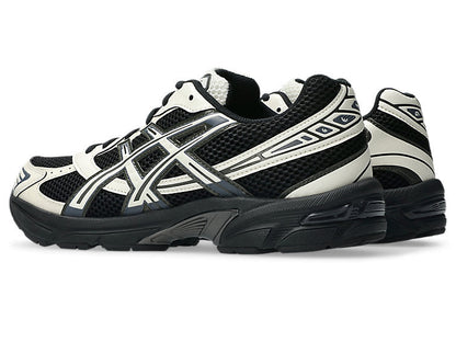 ASICS GEL-1130