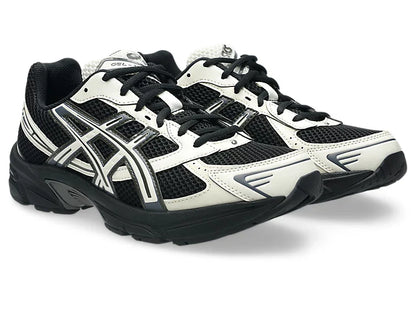 ASICS GEL-1130