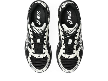 ASICS GEL-1130