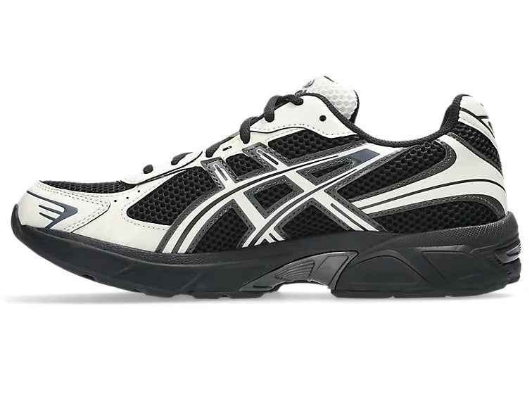ASICS GEL-1130