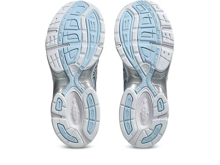 ASICS Gel-1130