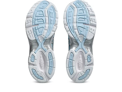 ASICS Gel-1130