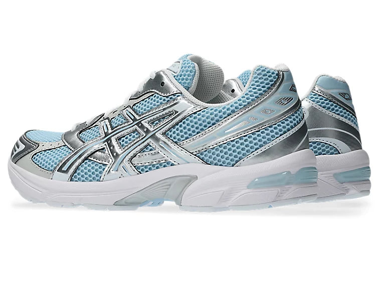 ASICS Gel-1130