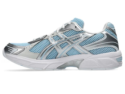 ASICS Gel-1130