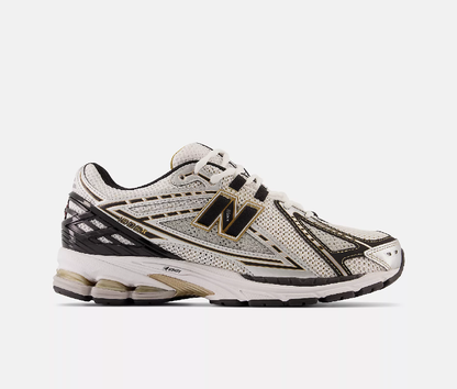 NB 1906R