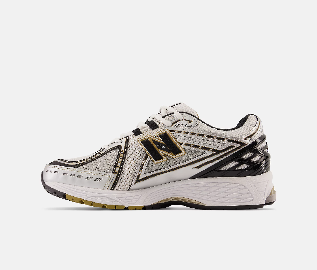 NB 1906R