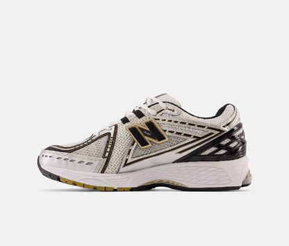 NB 1906R