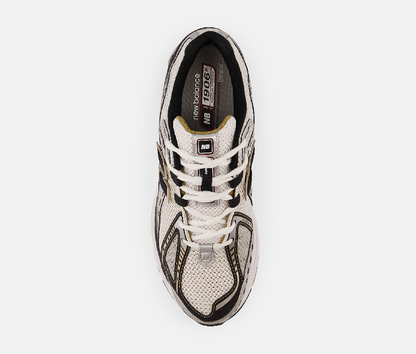NB 1906R