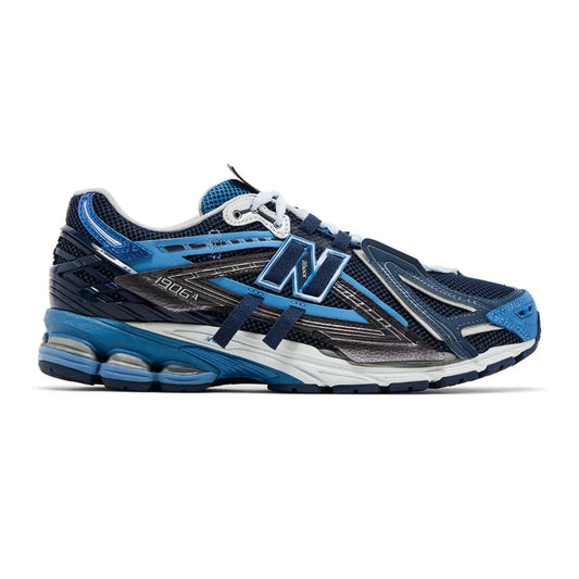 NB 1906A Blue