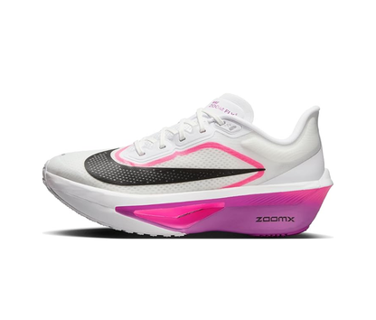 ZOOM FLY 6