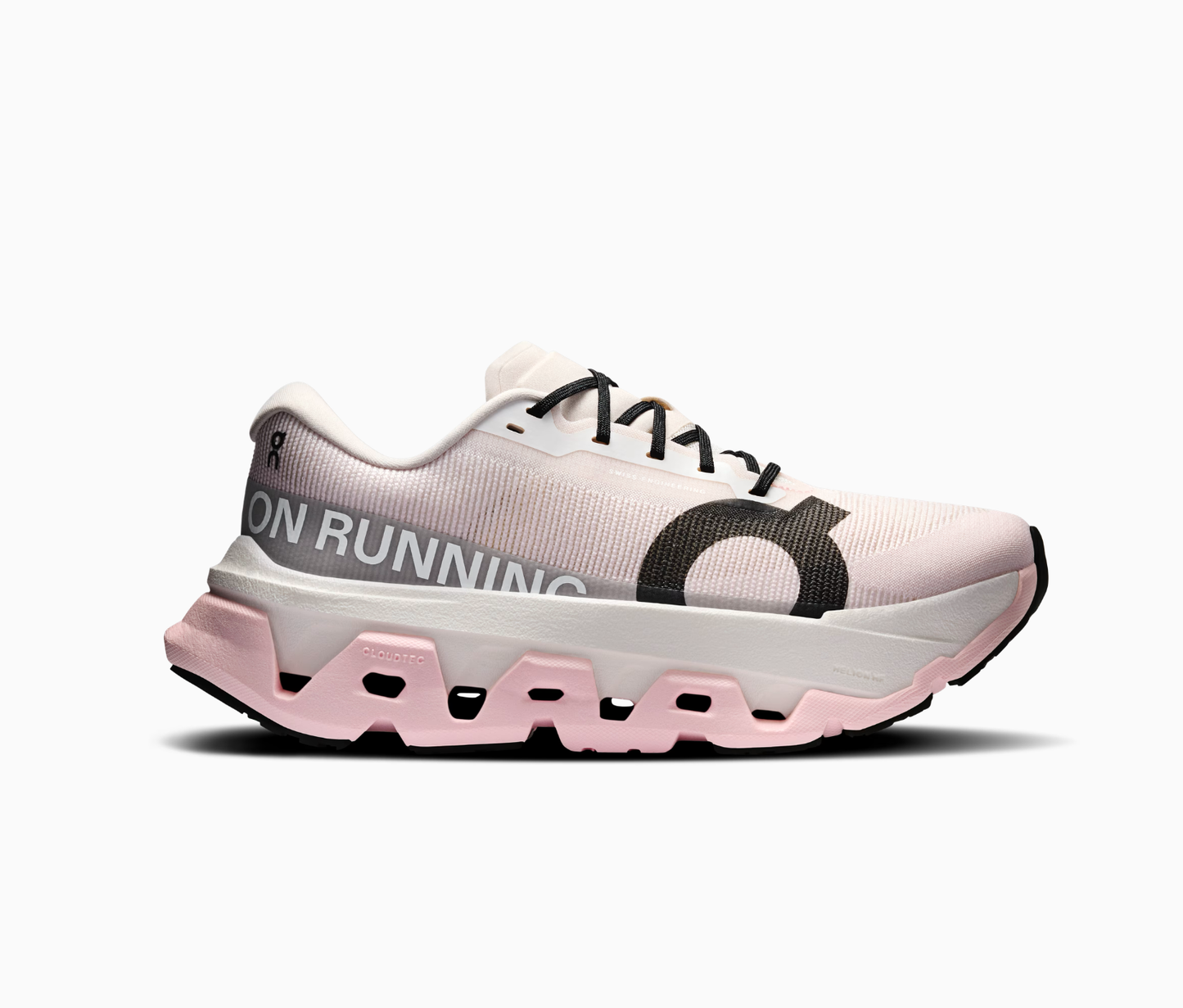 CLOUDMONSTER 3 - Shoes Running