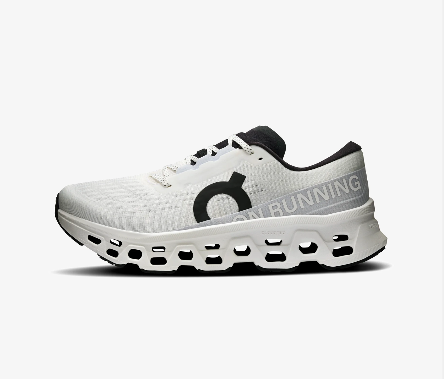 CLOUDMONSTER 3 - Shoes Running