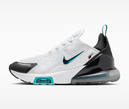 Air Max 270 Premium
