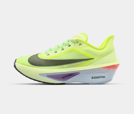 ZOOM FLY 6
