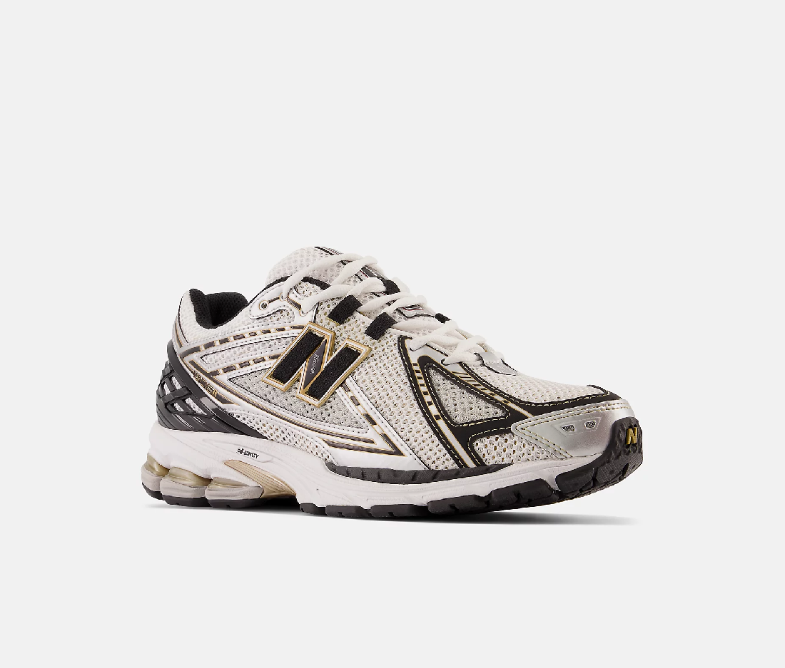 NB 1906R