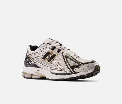 NB 1906R
