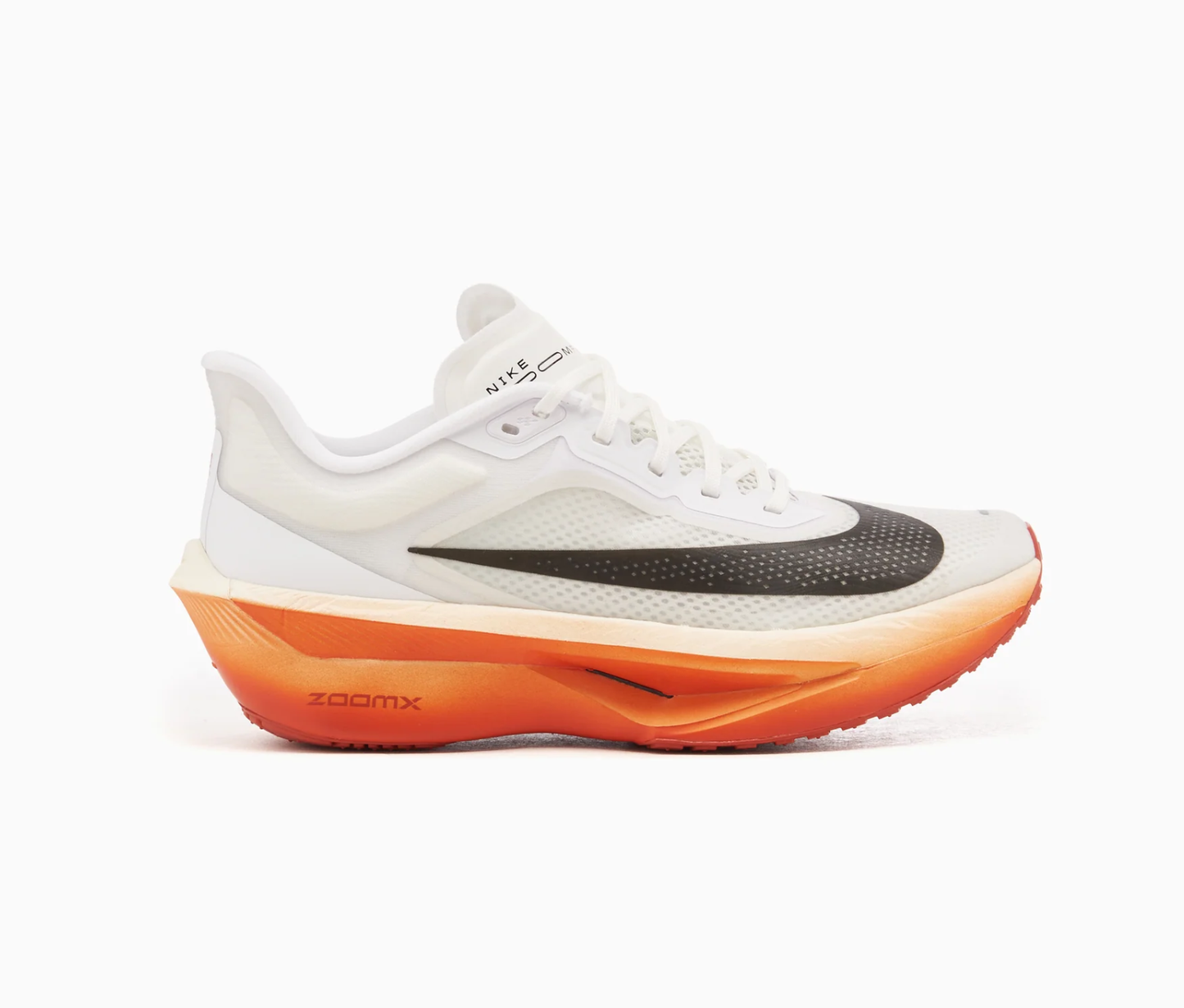 Zoom Fly 6 "Eliud Kipchoge"