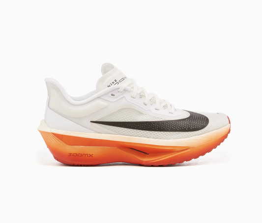 Zoom Fly 6 "Eliud Kipchoge"